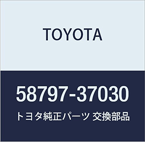 nたん POLARG LED車高灯3型 アンバー 24V用 コード長さ80mm 2597A 小糸